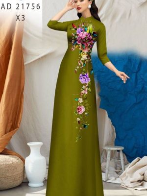 1644295457 vai ao dai dep mau moi (9)